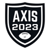 Axis Football