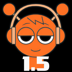 game index
