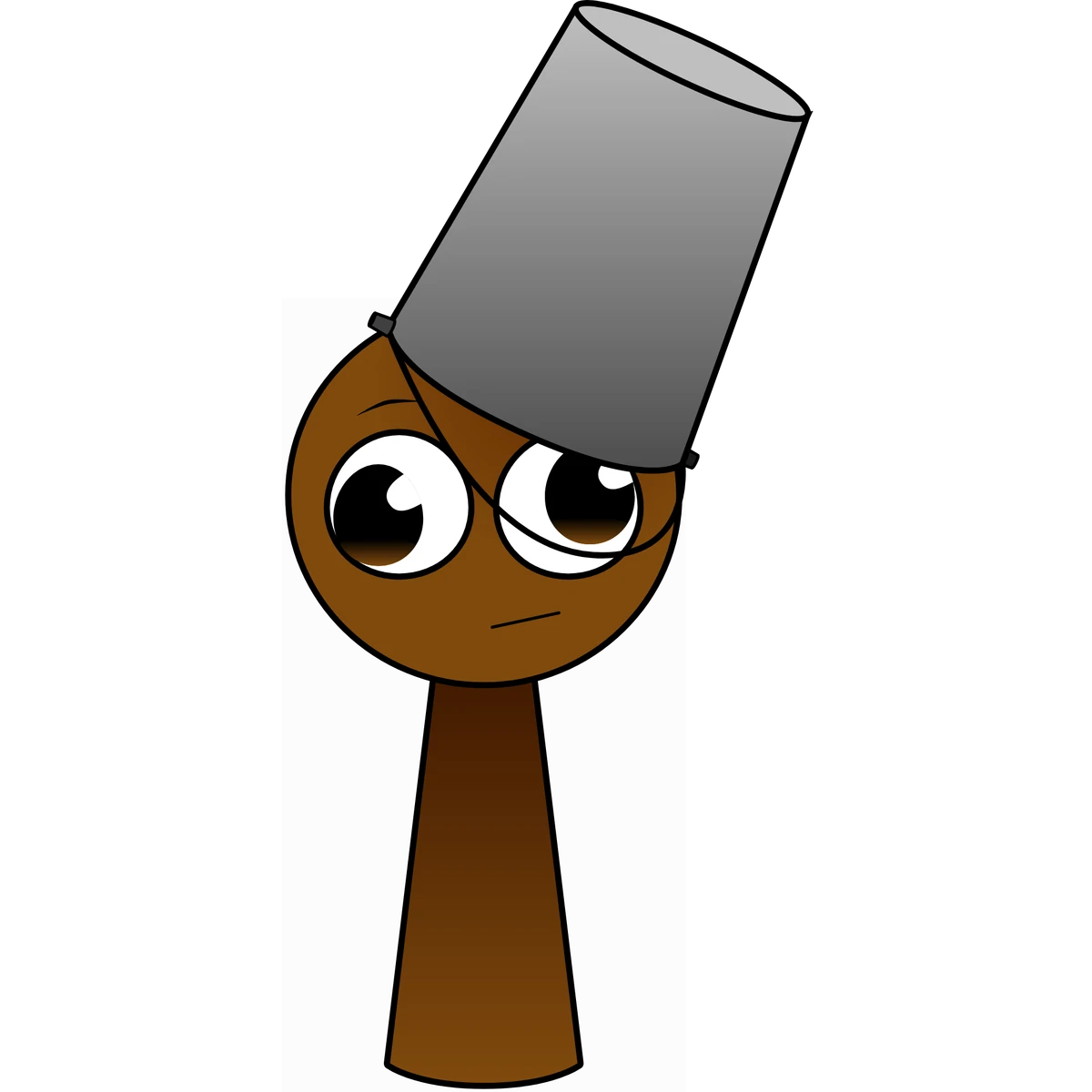 sprunki swap retextured